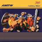 Pochette Factory Beat | The Lost Vikings