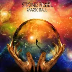 Pochette Magic Ball