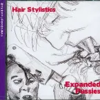 Pochette Expanded Pussies