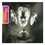 Pochette Mix 03.0