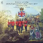 Pochette Pomp & Circumstance Marches / Imperial March / Crown of India Suite