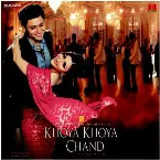 Pochette Khoya Khoya Chand