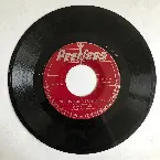 Pochette Golondrina presumida / Dónde estás juventud