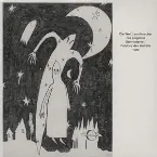 Pochette Die Singende Sternlaterne / Folklore Des Weltalls 1982