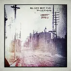 Pochette Ghost Town
