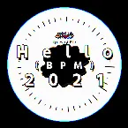 Pochette Hello (BPM) 2021