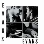 Pochette Evans on Evans