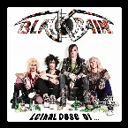 Pochette Lethal Dose Of...