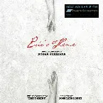 Pochette Eric's Theme