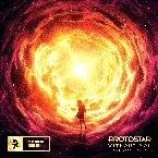 Pochette Without You