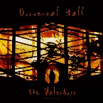 Pochette Universal Hall