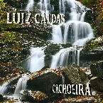 Pochette Cachoeira