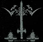 Pochette Satanasword