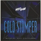 Pochette Cold Stomper