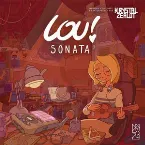 Pochette Lou ! Sonata Volume 1