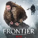 Pochette Frontier (Original Series Soundtrack)
