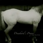 Pochette Drunkard's Prayer