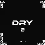 Pochette De la pure pour les durs 2 vol. 1