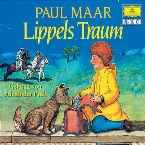 Pochette Lippels Traum