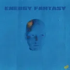 Pochette Energy Fantasy