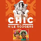 Pochette Chic feat. Nile Rodgers @ Jazz à Vienne 2013