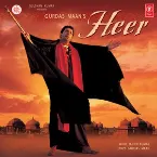 Pochette Heer