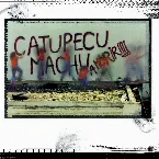 Pochette A morir!!!