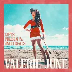Pochette Gifts, Presents, and Treats from Valerie June