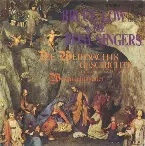 Pochette Die Weihnachtsgeschichte