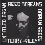 Pochette Reed Streams / In C (Mantra)