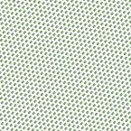 Pochette Feelings on a Screen