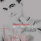 Pochette Taleia