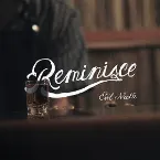 Pochette Reminisce