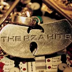 Pochette The RZA Hits