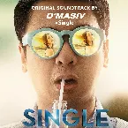 Pochette Single