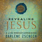 Pochette Revealing Jesus