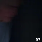 Pochette foul bastard