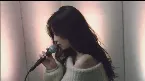 Pochette 눈 (Snow) / Snowman