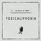 Pochette Toxicaliphobia