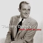Pochette Dedicated to You