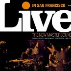 Pochette Live In San Francisco