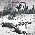 Pochette Freddie and the Trojan Horse