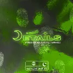 Pochette Details (Ferreck Dawn Extended Mix)