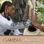 Pochette Gambia