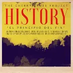 Pochette El principio del fin