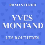 Pochette Les Routiers (Remastered)