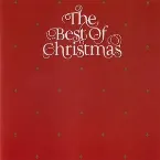 Pochette The Best of Christmas