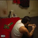 Pochette Comment T'aimer Sans Diamants ?