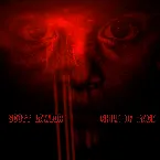 Pochette Child of Rage
