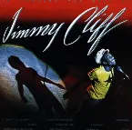 Pochette The Best of Jimmy Cliff